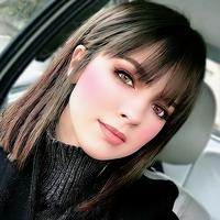 Отзыв от Снежана - DTV виза