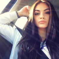 Отзыв от Василина - Виза Destination Thailand